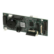 Turbochef 301077-0-10 Cpu Assembly W/touch Pan El And Lc