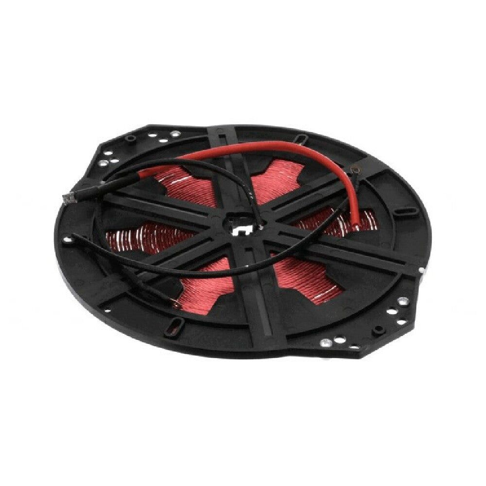 Turbochef 301327 Coil Assembly Gen Ii Pt Ds 240v