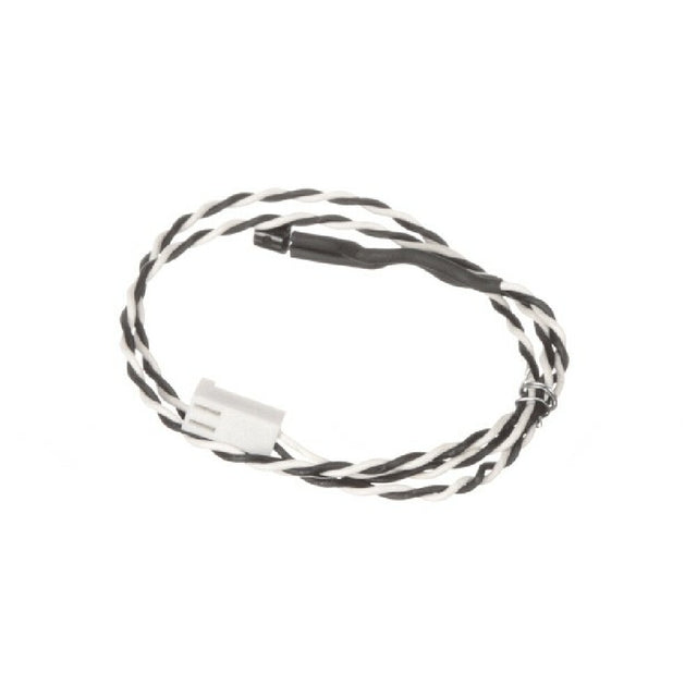 Turbochef 301365 Temp. Sensor Assembly