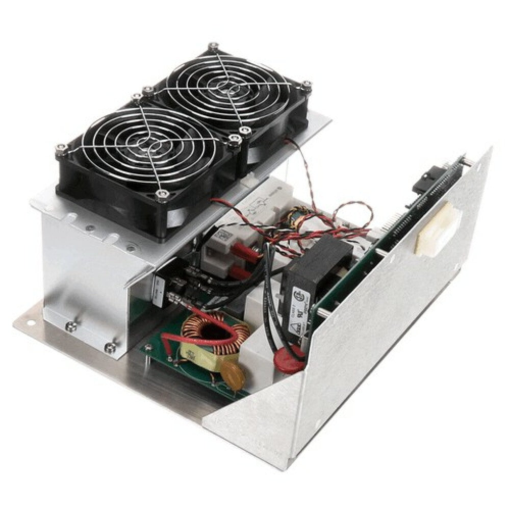 Turbochef 301591-641600-1 Inverter