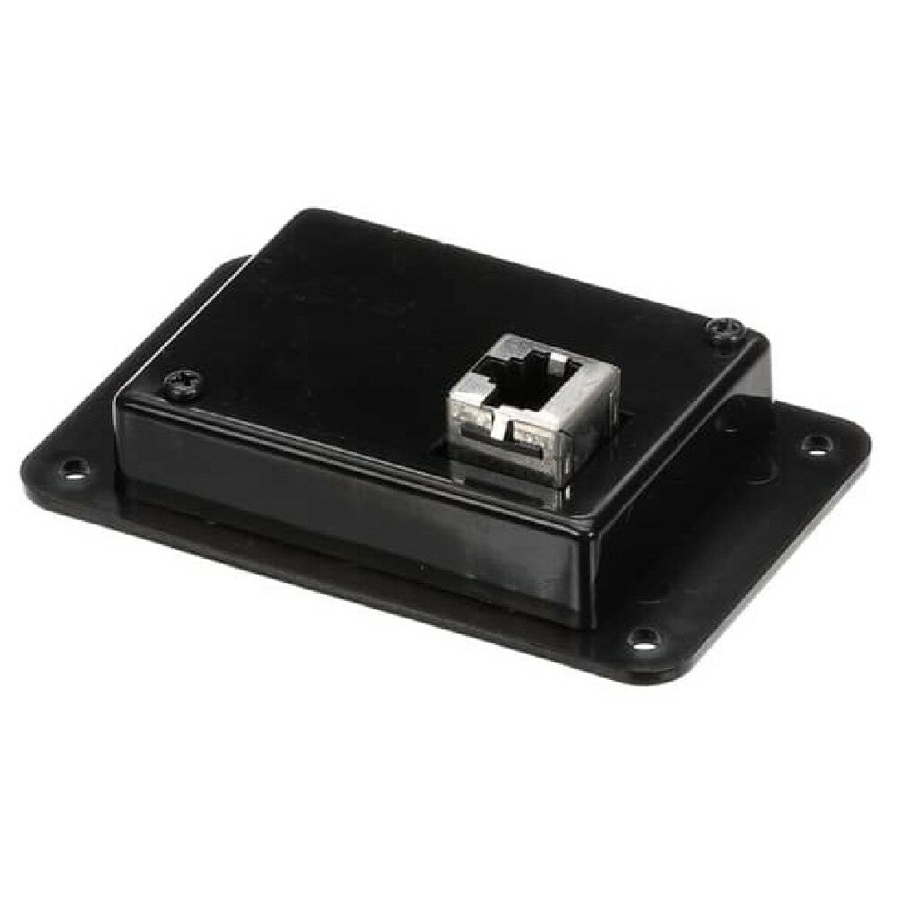 Turbochef 301696 Control Box Assembly Sma Ll Molde