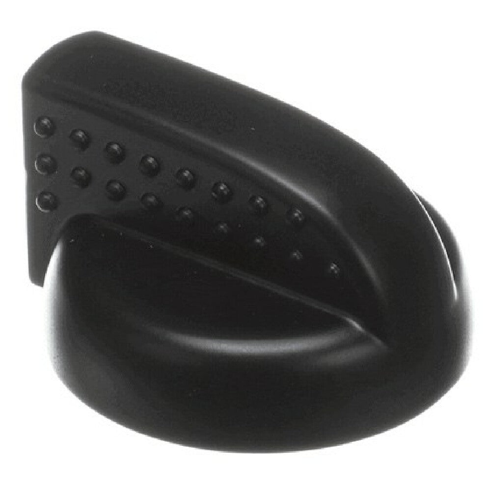 Turbochef 302206 Knob Assembly 3ph / Magna Wave
