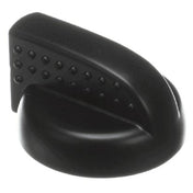 Turbochef 302206 Knob Assembly 3ph / Magna Wave