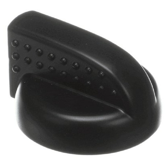 Turbochef 302206 Knob Assembly 3ph / Magna Wave
