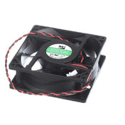Turbochef 302282 Fan Assembly Tube Axial High Pow