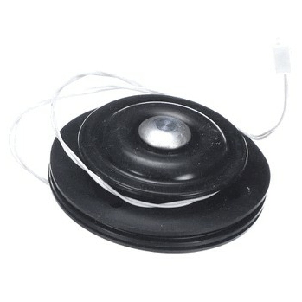 Turbochef 302449 Rtd Probe Repair Kit