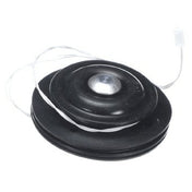 Turbochef 302449 Rtd Probe Repair Kit