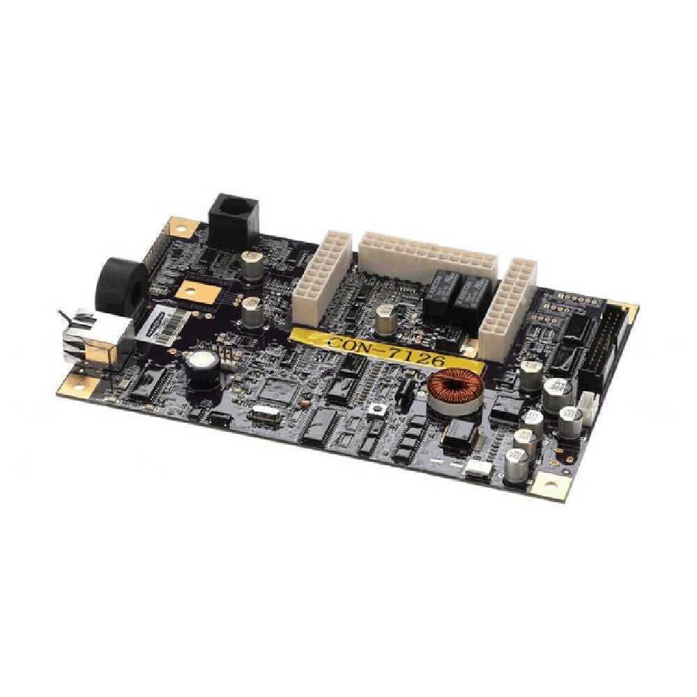 Turbochef CON-3001-1-2 Service Kit Control Boar D I3