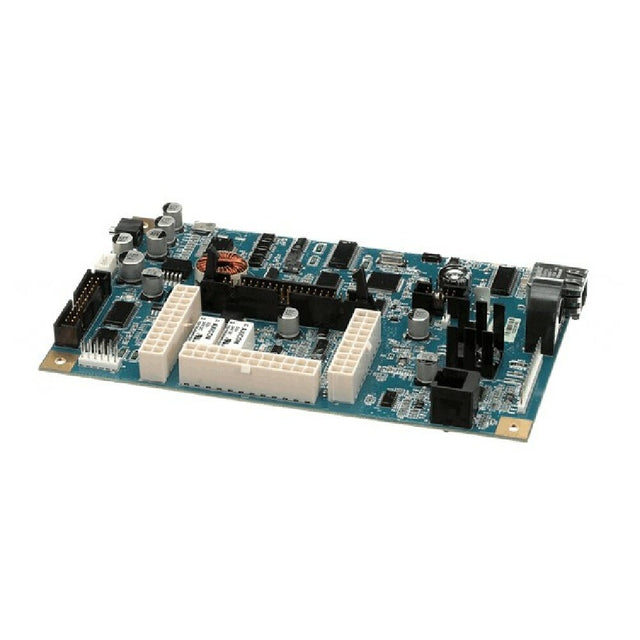 Turbochef CON-3001-1-4 Service Kit Control Boar D I3