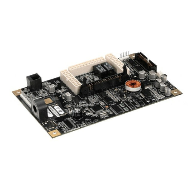 Turbochef CON-3004-2-26 Service Kit Control Boar D Ngo