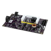 Turbochef CON-3006-10 Service Kit Control Boar D Enc