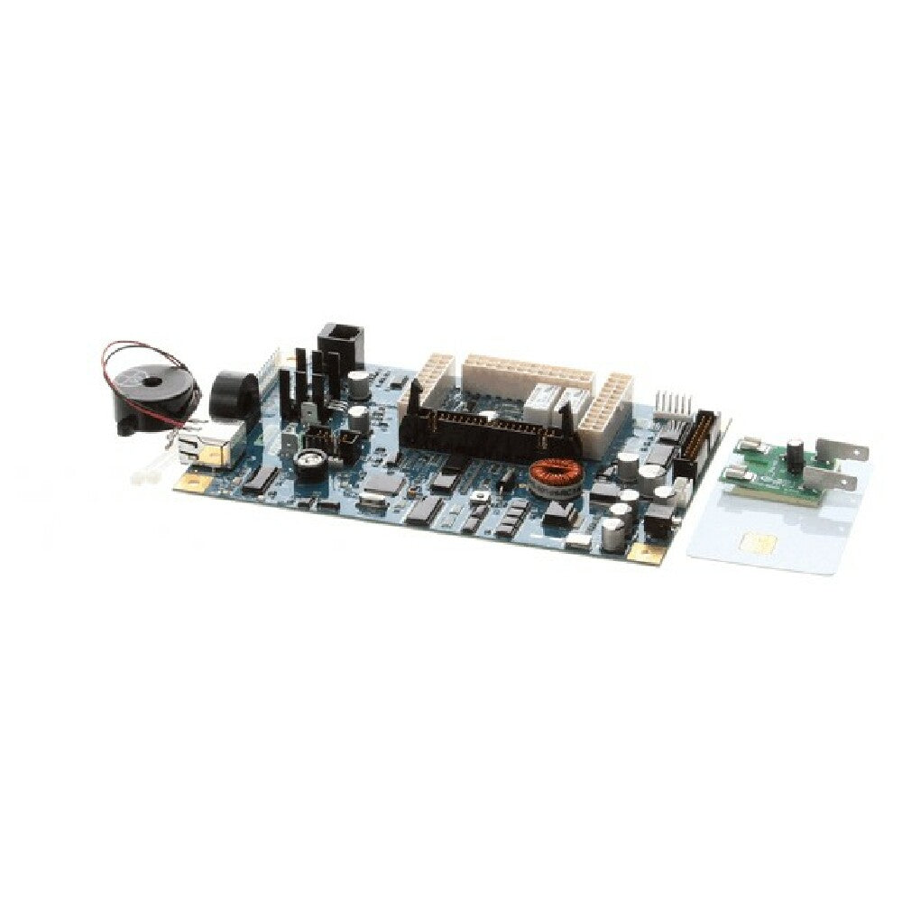 Turbochef CON-3007-1-111 Service Kit Control Boar D Ngc