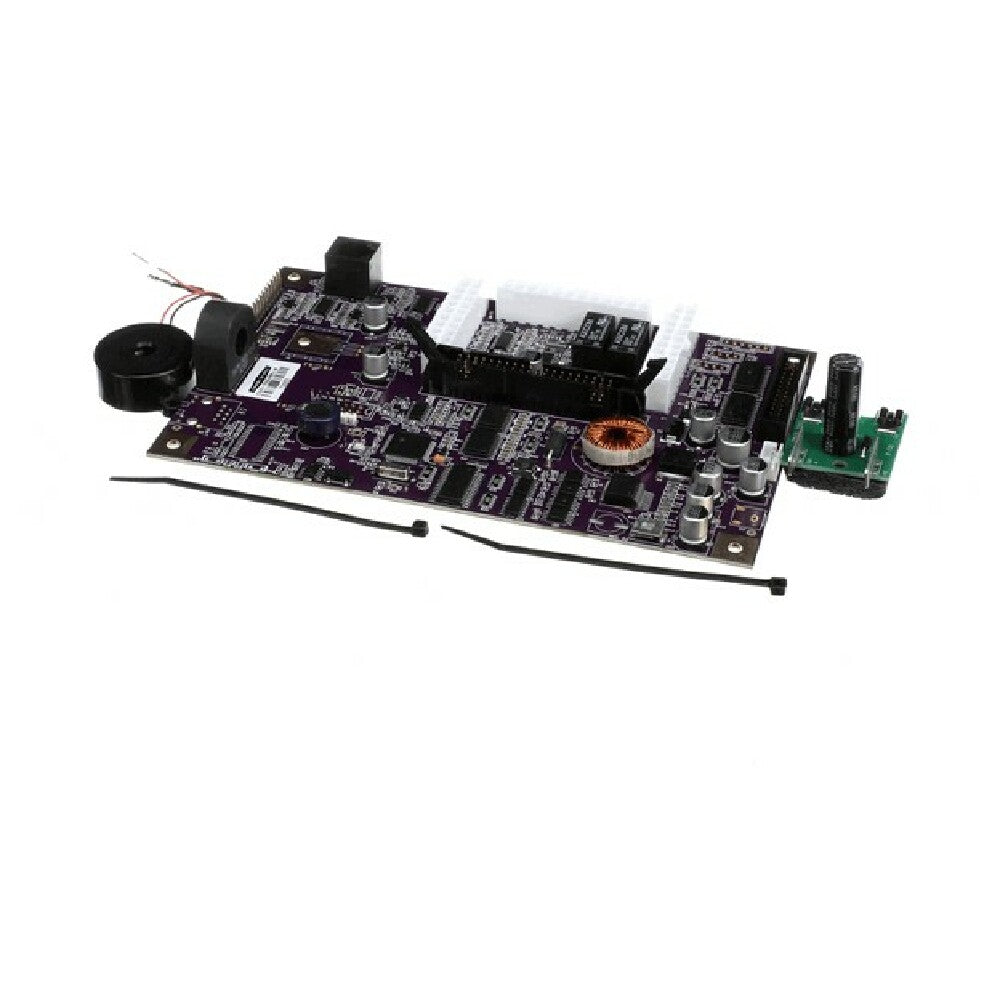 Turbochef CON-3007-1-70 Service Kit Control Boar D Ngc