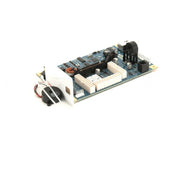 Turbochef CON-3007-1-79 Service Kit Control Boar D Ngc
