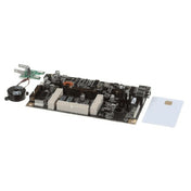 Turbochef CON-3007-1-88 Service Kit Control Boar D Ngc