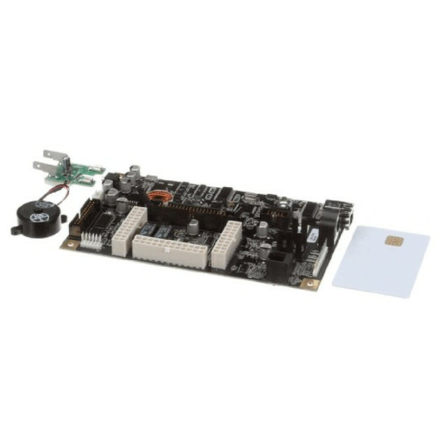 Turbochef CON-3007-1-88 Service Kit Control Boar D Ngc