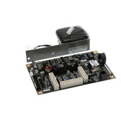 Turbochef CON-3008-1-37 Service Kit Control Boar D Hhb