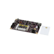 Turbochef CON-3012-3 Service Kit Control Board 2020