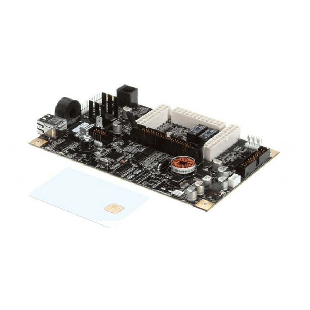 Turbochef CON-3012-8 Service Kit Control Board 2020