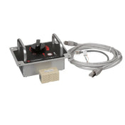 Turbochef CON-3029-1 Control Box Assembly Gen Ii Ct