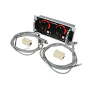 Turbochef CON-3029-2 Control Box Assembly Gen Ii Ct