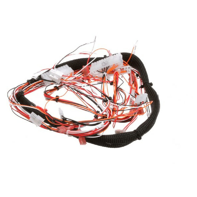 Turbochef CON-3031 2020/2620 Lv Harness Sv C Kit Conveyor