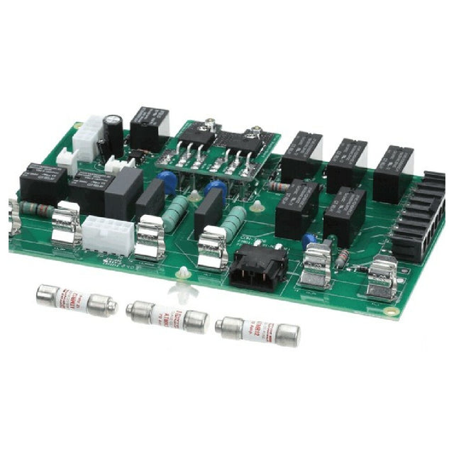Turbochef CON-3039 Service Kit Traic Board I Seris