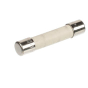 Turbochef CT-100711 Fuse Fast Acting 10 Amp 2 50v