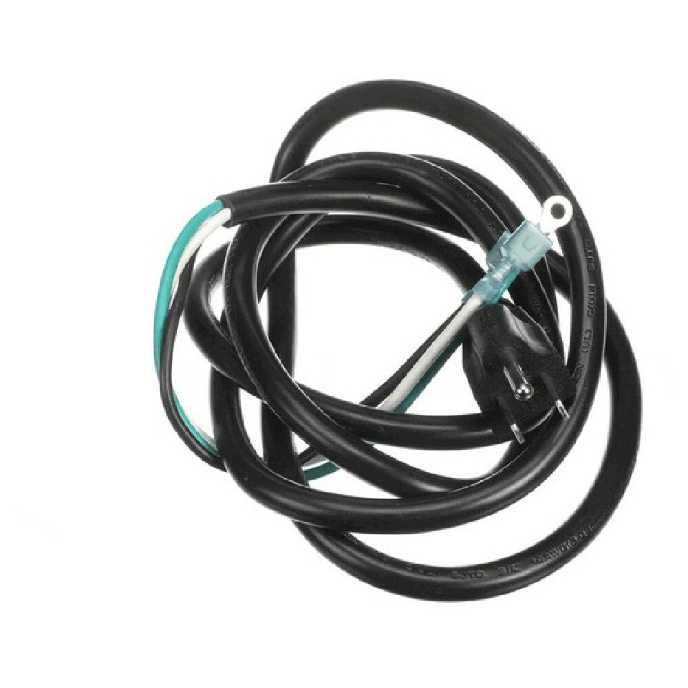 Turbochef CT-101528 Power Cord