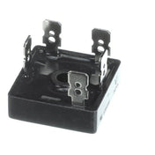 Turbochef CT-103614 Bridge Rectifier