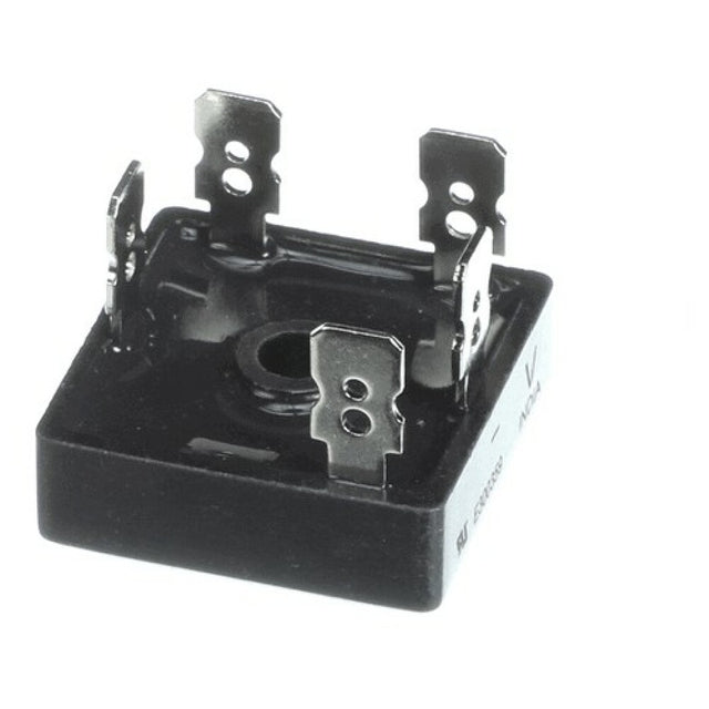 Turbochef CT-103614 Bridge Rectifier