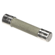 Turbochef CT-103731 Fuse 250v 25a Fast Acti Ng