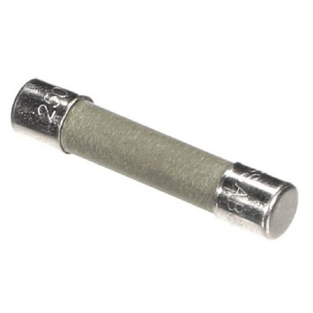 Turbochef CT-103731 Fuse 250v 25a Fast Acti Ng