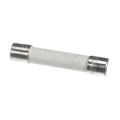 Turbochef CT-104410 Fuse 20a 500v 3ag