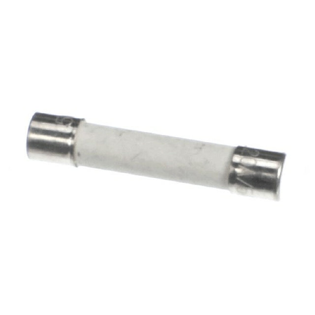 Turbochef CT-104410 Fuse 20a 500v 3ag