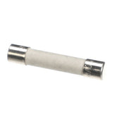 Turbochef CT-104647 Fuse 30a 250v Fast