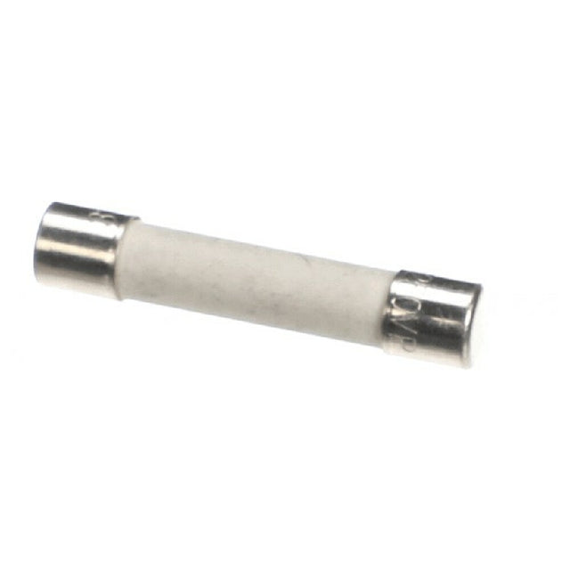 Turbochef CT-104647 Fuse 30a 250v Fast