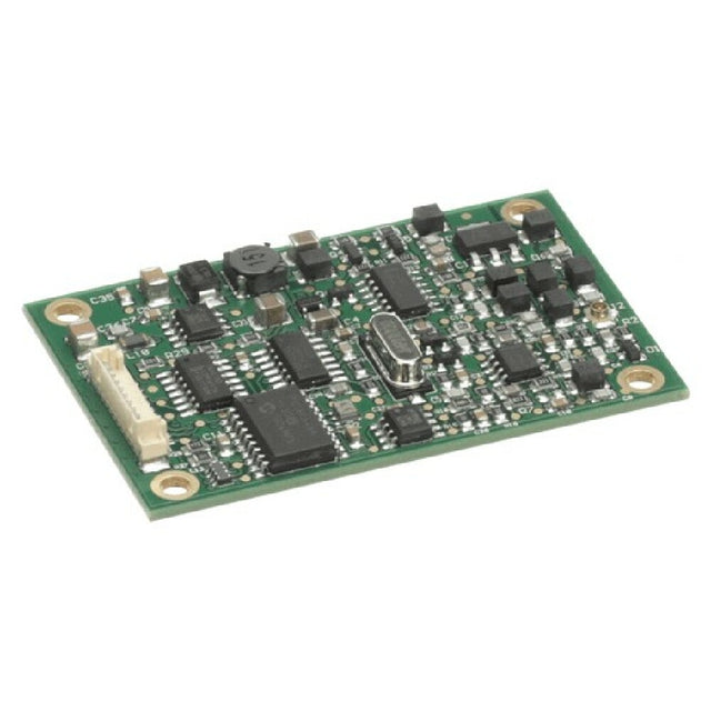 Turbochef CT-104666 Rfid Kit P0231