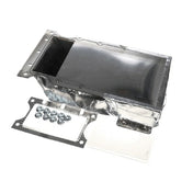 Turbochef ECO-3202 Waveguide