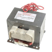 Turbochef ECO-3204-3 Kit Eco Hv & Filament T Ransformer Wit