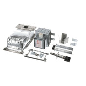 Turbochef ECO-3211 Service Kit Eco Upgrade