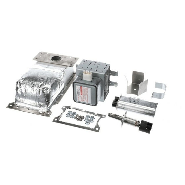 Turbochef ECO-3211 Service Kit Eco Upgrade