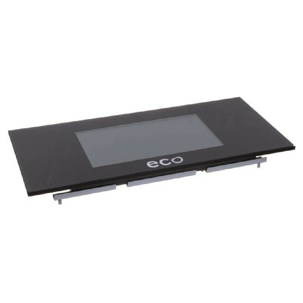 Turbochef ECO-3222-1 Svc Kit Eco Touch Scree N Programmed Gen