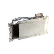Turbochef ECO-9151 Waveguide Insulated
