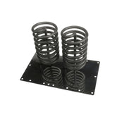 Turbochef ECS-9566 Heating Element
