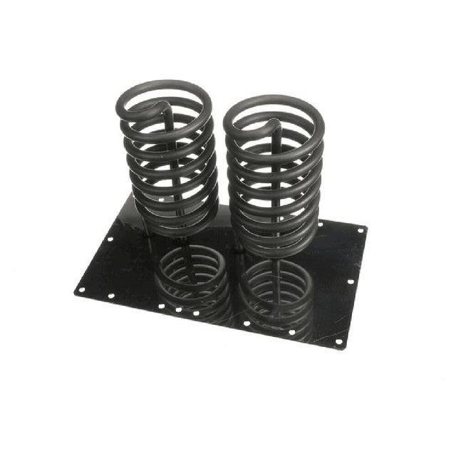 Turbochef ECS-9566 Heating Element