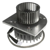 Turbochef ECS-9823 Blower Motor Assy
