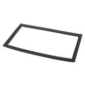Turbochef ECS-9868 Door Gasket