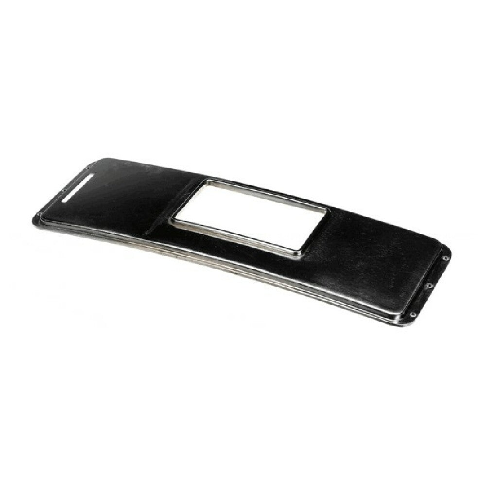 Turbochef ENC-1116 Housing Cast Display & Co Ntrol