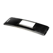 Turbochef ENC-1116 Housing Cast Display & Co Ntrol
